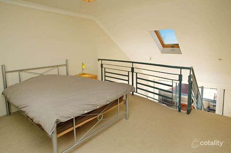 Property photo of 315/99 Military Road Neutral Bay NSW 2089