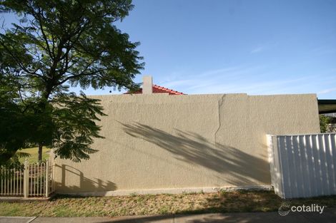 Property photo of 15 John Street Ascot Park SA 5043