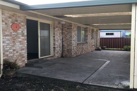 Property photo of 72B Evans Street Belmont NSW 2280