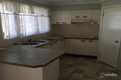 Property photo of 72B Evans Street Belmont NSW 2280