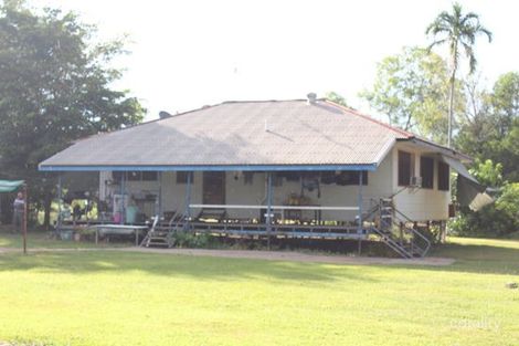 255k Elizabeth Valley Rd, Noonamah, NT 0837