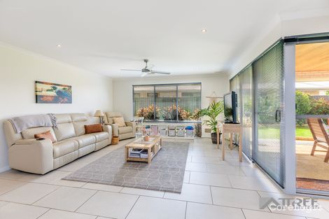 Property photo of 5 Mildura Way Harrisdale WA 6112