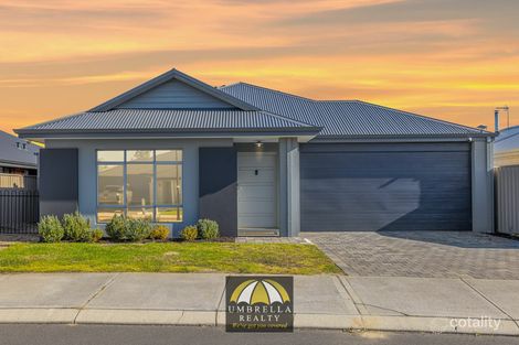 32 Atkins Rd, Dalyellup, WA 6230