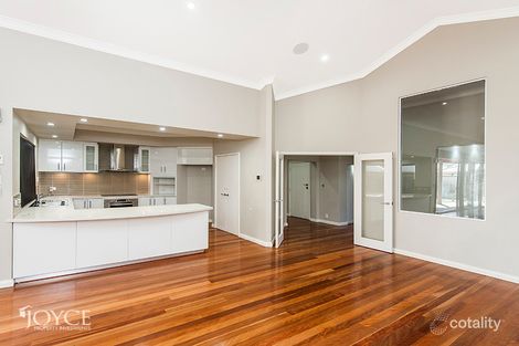 Property photo of 37 Caterpillar Road Success WA 6164