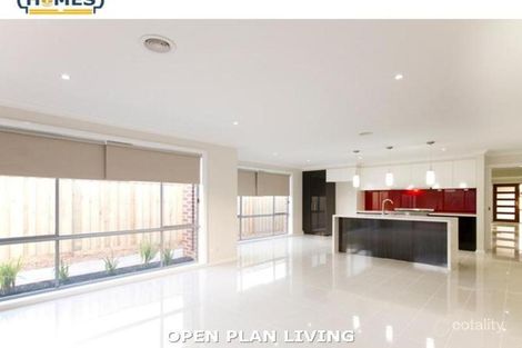 Property photo of 41 Clydevale Avenue Clyde North VIC 3978