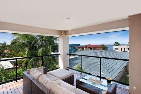 Property photo of 13 Dennison Court Redland Bay QLD 4165