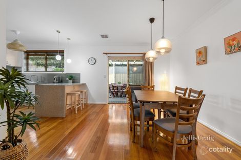 Property photo of 2/17 Quarry Road Mitcham VIC 3132