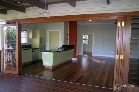 Property photo of 5 Mona Street Whitfield QLD 4870