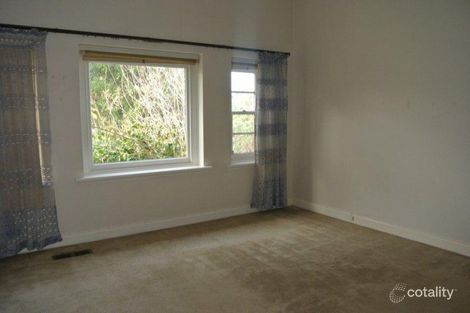 Property photo of 35 Bambra Road Caulfield North VIC 3161