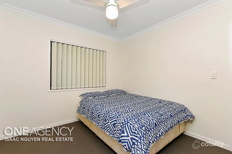 Property photo of 13 Dinnigan Crescent Durack QLD 4077