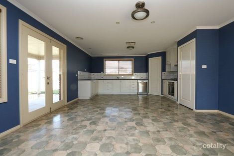 Property photo of 24 McLachlan Street Carisbrook VIC 3464