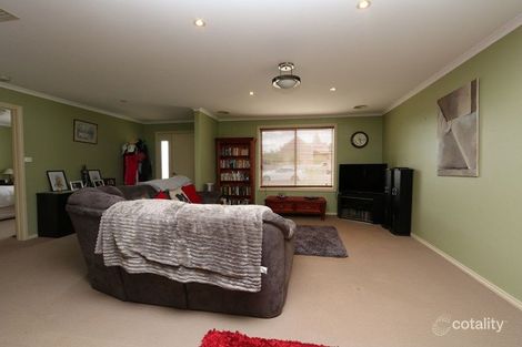 Property photo of 24 McLachlan Street Carisbrook VIC 3464