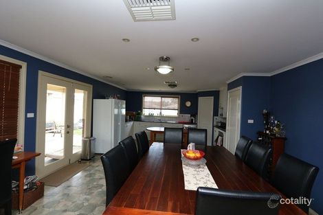 Property photo of 24 McLachlan Street Carisbrook VIC 3464