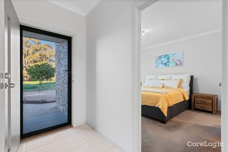 Property photo of 32 Greentree Boulevard Paralowie SA 5108