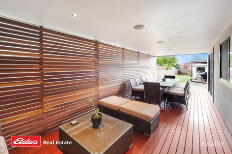 Property photo of 20 Panetta Avenue Liverpool NSW 2170