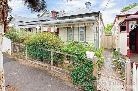 Property photo of 24 Edinburgh Street Flemington VIC 3031