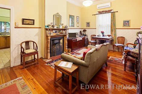 Property photo of 24 Edinburgh Street Flemington VIC 3031