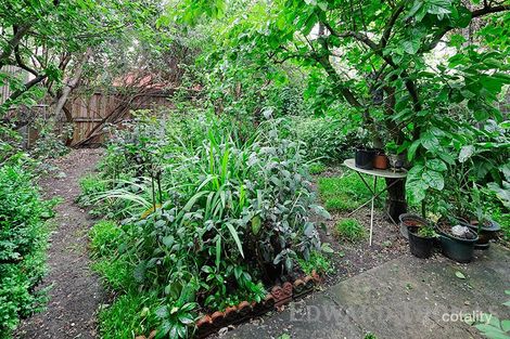 Property photo of 24 Edinburgh Street Flemington VIC 3031