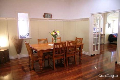 Property photo of 66 Frasers Road Ashgrove QLD 4060
