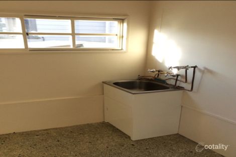 Property photo of 187 Lackey Road Moss Vale NSW 2577