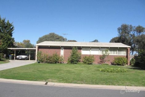 8 Bulahdelah Ct, West Lakes Shore, SA 5020