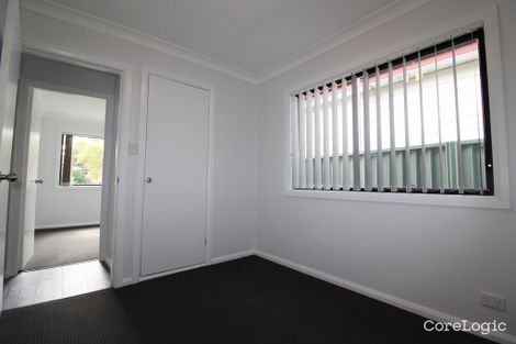 Property photo of 18 Waterloo Avenue Woy Woy NSW 2256