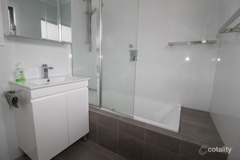 Property photo of 18 Waterloo Avenue Woy Woy NSW 2256