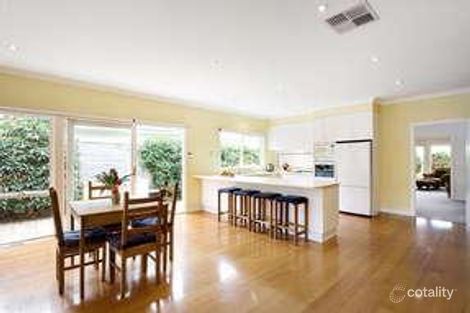 Property photo of 11 Shands Street Beaumaris VIC 3193