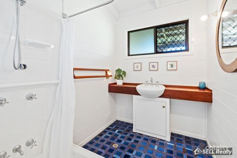 Property photo of 7-9 McCartney Street Ormiston QLD 4160