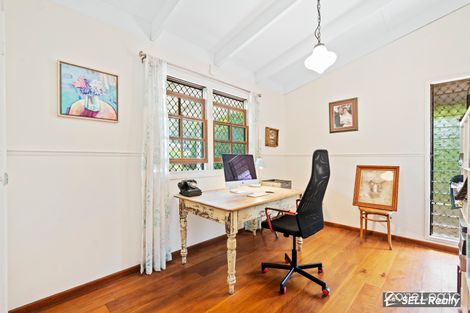Property photo of 7-9 McCartney Street Ormiston QLD 4160