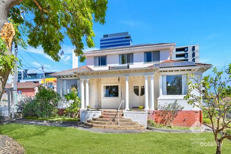 11 Irving Ave, Box Hill, VIC 3128