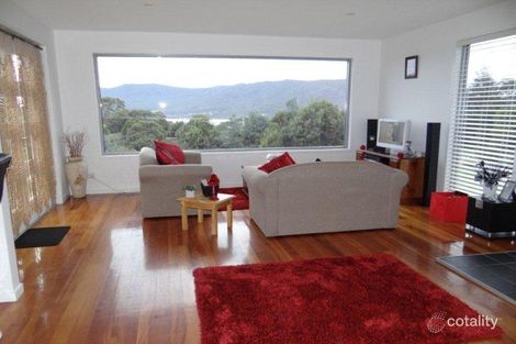 165a Pirates Bay Dr, Eaglehawk Neck, TAS 7179