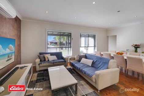 Property photo of 20 Panetta Avenue Liverpool NSW 2170