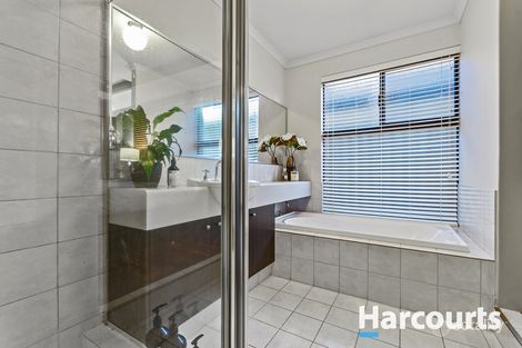 Property photo of 15 Roxburgh Circle Kinross WA 6028