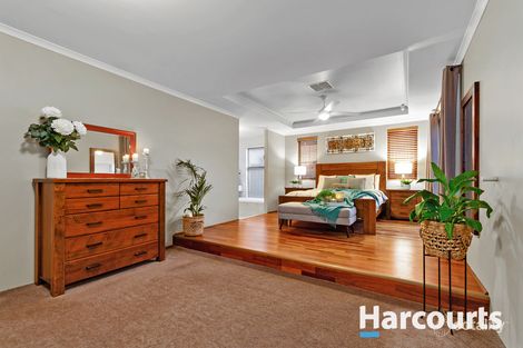 Property photo of 15 Roxburgh Circle Kinross WA 6028