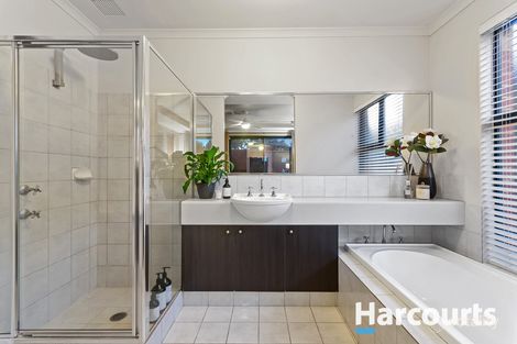 Property photo of 15 Roxburgh Circle Kinross WA 6028