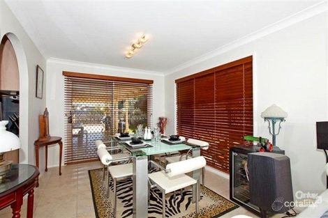 Property photo of 17 Duck Street Birkdale QLD 4159