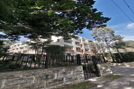 Property photo of 31/497-507 Pacific Highway Killara NSW 2071