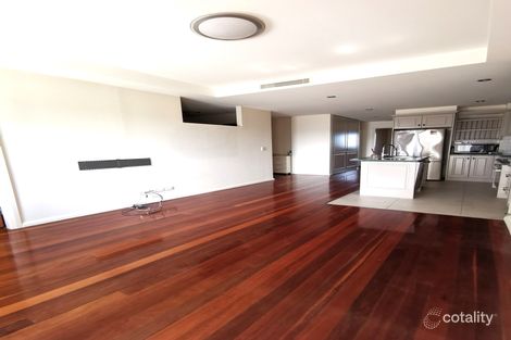 Property photo of 31/497-507 Pacific Highway Killara NSW 2071