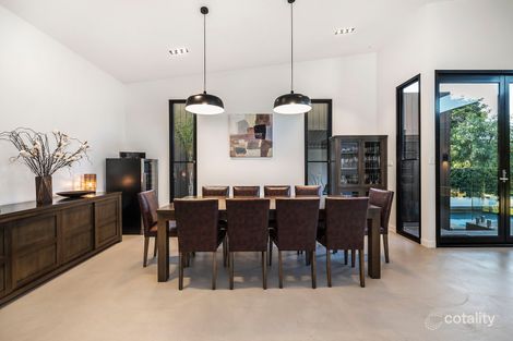 Property photo of 9 Hurtle Street Ascot Vale VIC 3032