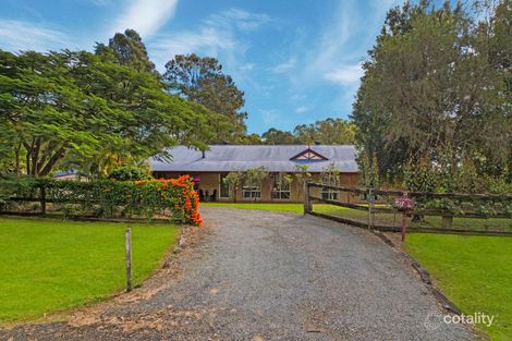 64-68 Fenwick Rd, Boyland, QLD 4275