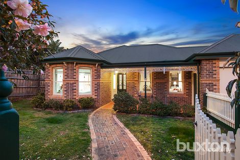 159 Thomas St, Brighton East, VIC 3187