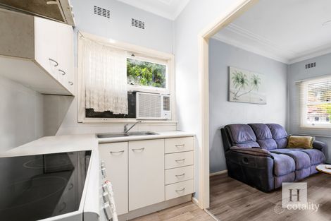 Property photo of 145 Buff Point Avenue Buff Point NSW 2262