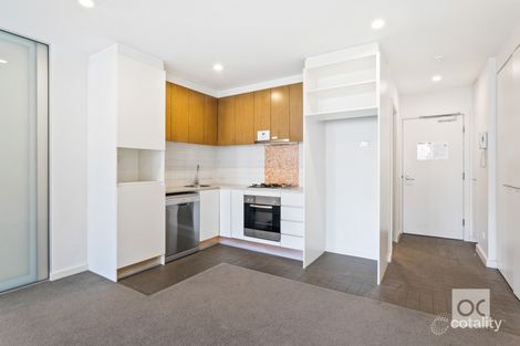 Property photo of 613/185 Morphett Street Adelaide SA 5000