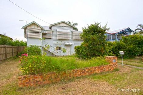 Property photo of 183 Phillips Street Berserker QLD 4701