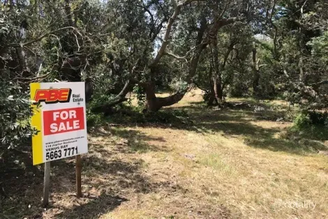 Property photo of 23 Cantor Drive Venus Bay VIC 3956