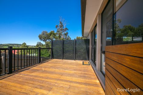 Property photo of 2/75 Hamilton Street Gisborne VIC 3437