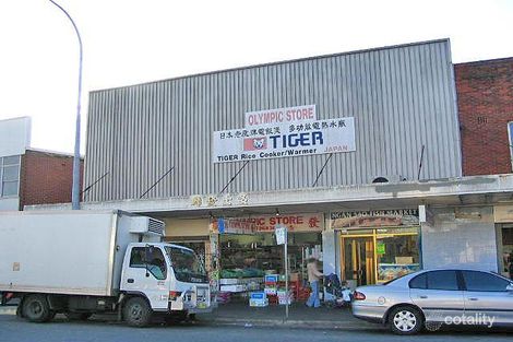 151 Cabramatta Rd E, Cabramatta, NSW 2166