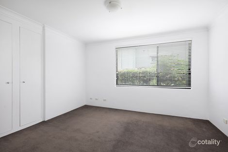 Property photo of 4/4 Paling Street Cremorne NSW 2090