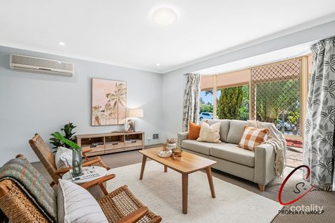 Property photo of 1/58 Hawford Way Willetton WA 6155